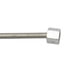 80029 by EDELMANN - 5/16" Male "O" Ring x 3/8" Female S.A.E.