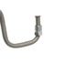 80035 by EDELMANN - 3/8" Male Inv. Flare x 3/8" Male Inv. Flare