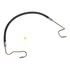 80035 by EDELMANN - 3/8" Male Inv. Flare x 3/8" Male Inv. Flare
