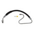 80127 by EDELMANN - 5/16" Male "O" Ring x 3/8" Male "O" Ring