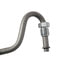 80127 by EDELMANN - 5/16" Male "O" Ring x 3/8" Male "O" Ring