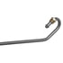 80136 by EDELMANN - 16MM Male "O" Ring x 18MM Male "O" Ring