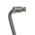 80134 by EDELMANN - 3/8" Male Inv. Flare x 7/16" Male "O" Ring