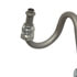 80134 by EDELMANN - 3/8" Male Inv. Flare x 7/16" Male "O" Ring