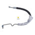 80260 by EDELMANN - 16MM Male "O" Ring x 18MM Male "O" Ring