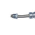 80260 by EDELMANN - 16MM Male "O" Ring x 18MM Male "O" Ring