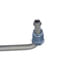 80260 by EDELMANN - 16MM Male "O" Ring x 18MM Male "O" Ring