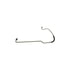 Edelmann B64216 Engine Oil Cooler Hose Assembly