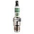 E3 Spark Plugs E3105 Spark Plug Premium Racing Spark Plug; Non-Resistor; 5/8 in. Hex Size; 0.460 in. Thread Reach; 14mm