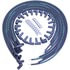 E3 Spark Plugs E31401 Spark Plug Wire Set Universal Racing Spark Plug Wire Set; w/90 Degree Boots;