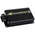 E3 Spark Plugs E31440 Ignition Performance Module Racing 6 Series CDI Ignition Box; Incl. Wiring Harness; Hardware; Mounting