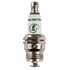 E3 Spark Plugs E316 Spark Plug Premium Lawn And Garden Spark Plug; Non-Resistor; 5/8 IN. Hex Size; 0.307 IN. Thread Reach;