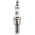 E3 Spark Plugs E338 Spark Plug Premium Powersport Spark Plug; Resistor; 5/8 in. Hex Size; 0.750 in. Thread Reach; 10mm Thread