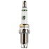 E356 by E3 SPARK PLUGS - Premium Automotive Spark Plug; Resistor; 5/8 in. Hex Size; 0.750 in. Thread Reach; 14mm Thread Diameter; Gasket Seat; DiamondFIRE Tip w/Fixed Gap;