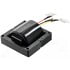 E3 Spark Plugs E3623 Ignition Coil Racing HEI Coil;