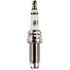 E368 by E3 SPARK PLUGS - Premium Automotive Spark Plug; Resistor; 5/8 in. Hex Size; 1.000 in. Thread Reach; 14mm Thread Diameter; Gasket Seat; DiamondFIRE Tip w/Fixed Gap;