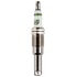 E370 by E3 SPARK PLUGS - Premium Automotive Spark Plug; Resistor; 5/8 in. Hex Size; 0.866 in. Thread Reach; 16mm Thread Diameter; Taper Seat; DiamondFIRE Tip w/Fixed Gap;
