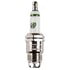 E372 by E3 SPARK PLUGS - Premium Automotive Spark Plug; Resistor; 13/16 in. Hex Size; 0.430 in. Thread Reach; 18mm Thread Diameter; Taper Seat; DiamondFIRE Tip w/Fixed Gap;