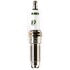 E374 by E3 SPARK PLUGS - Premium Automotive Spark Plug; Resistor; 5/8 in. Hex Size; 1.000 in. Thread Reach; 14mm Thread Diameter; Taper Seat; DiamondFIRE Tip w/Fixed Gap;