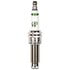 E382 by E3 SPARK PLUGS - Premium Automotive Spark Plug; Resistor; 5/8 in. Hex Size; 1.000 in. Thread Reach; 12 mm. Thread Diameter; Gasket Seat;