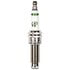 E3 Spark Plugs E380 Spark Plug Premium Automotive Spark Plug; Resistor; 5/8 in. Hex Size; 1.000 in. Thread Reach; 12mm Thread