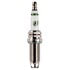 E3 Spark Plugs E381 Spark Plug Premium Automotive Spark Plug; Resistor; 9/16 in. Hex Size; 1.000 in. Thread Reach; 12mm
