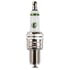 E3 Spark Plugs E3.18 Spark Plug Premium Lawn And Garden Spark Plug; Resistor; 13/16 in. Hex Size; 0.750 in. Thread Reach;