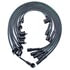E3 Spark Plugs E3.1014 Spark Plug Wire Set Spark Plug Wire Set;