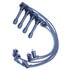 E3.1009 by E3 SPARK PLUGS - Spark Plug Wire Set;