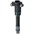 E3 Spark Plugs E3.251 Direct Ignition Coil and Boot Assembly E3 Coil on Plug for Natural Gas Engines