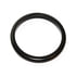 Elring 003.040 Engine Oil Pump Seal Seal Ring