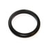 003.050 by ELRING - Seal, oil pump