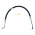 Edelmann 80656 Power Steering Pressure Line Hose Assembly 16MM Swivel "O" Ring x 5/16" Male "O" Ring