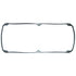 019.130 by ELRING - Gasket, cylinder head cover