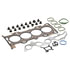 Elring 027470 Engine Cylinder Head Gasket Set Gasket Kit, cylinder head