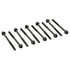 Elring 028230 Engine Cylinder Head Bolt Set Cylinder Head Bolt Set