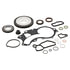 Elring 047.270 Engine Conversion Gasket Set Seal Kit, crankcase