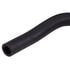 81654 by EDELMANN - Power Steering Return Hose