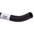 81654 by EDELMANN - Power Steering Return Hose