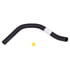81654 by EDELMANN - Power Steering Return Hose