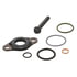 Elring 075460 Fuel Injection Nozzle O-Ring Kit Seal Kit, injector nozzle