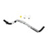 81679 by EDELMANN - 3/8" I.D. Molded Return Hose