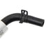 81679 by EDELMANN - 3/8" I.D. Molded Return Hose