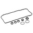 Elring 085.640 Engine Valve Cover Gasket Set Gasket Set, cylinder head cover