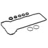 Elring 085.660 Engine Valve Cover Gasket Set Gasket Set, cylinder head cover