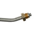 81693 by EDELMANN - 14MM Male "O" Ring x 14MM Male "O" Ring