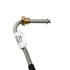 81693 by EDELMANN - 14MM Male "O" Ring x 14MM Male "O" Ring