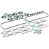 Elring 093160 Engine Gasket Set Full Gasket Kit, engine
