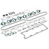 093170 by ELRING - Full Gasket Kit, engine