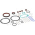 105571 by ELRING - Seal Kit, crankcase